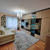 Apartament cu 3 camere decomandate, mobilat modern, Iulius Mall/FSEGA thumb 4
