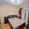 Apartament cu 3 camere decomandate, mobilat modern, Iulius Mall/FSEGA