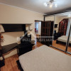 Apartament cu 3 camere decomandate, mobilat modern, Iulius Mall/FSEGA thumb 5