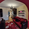 Apartament cu 3 camere decomandate, mobilat modern, Iulius Mall/FSEGA thumb 6
