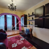 Apartament cu 3 camere decomandate, mobilat modern, Iulius Mall/FSEGA thumb 7