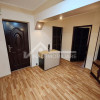 Apartament cu 3 camere decomandate, mobilat modern, Iulius Mall/FSEGA thumb 8