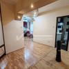 Apartament cu 3 camere decomandate, mobilat modern, Iulius Mall/FSEGA thumb 9