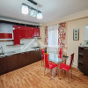 Apartament cu 3 camere decomandate, mobilat modern, Iulius Mall/FSEGA thumb 2