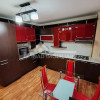 Apartament cu 3 camere decomandate, mobilat modern, Iulius Mall/FSEGA thumb 10
