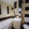 Apartament cu 3 camere decomandate, mobilat modern, Iulius Mall/FSEGA thumb 11
