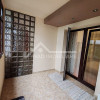 Apartament cu 3 camere decomandate, mobilat modern, Iulius Mall/FSEGA thumb 12
