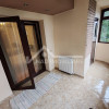 Apartament cu 3 camere decomandate, mobilat modern, Iulius Mall/FSEGA thumb 13