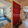 Apartament cu 2 camere, etaj intermediar, finisat, cartier Grigorescu thumb 1