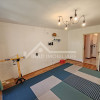 Apartament cu 2 camere, etaj intermediar, finisat, cartier Grigorescu thumb 2