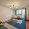 Apartament cu 2 camere, etaj intermediar, finisat, cartier Grigorescu thumb 3