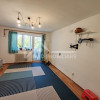 Apartament cu 2 camere, etaj intermediar, finisat, cartier Grigorescu thumb 4