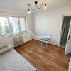 Apartament cu 2 camere, etaj intermediar, finisat, cartier Grigorescu thumb 5