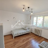Apartament cu 2 camere, etaj intermediar, finisat, cartier Grigorescu thumb 6