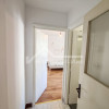 Apartament cu 2 camere, etaj intermediar, finisat, cartier Grigorescu thumb 7