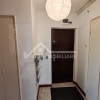 Apartament cu 2 camere, etaj intermediar, finisat, cartier Grigorescu thumb 8
