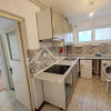 Apartament cu 2 camere, etaj intermediar, finisat, cartier Grigorescu thumb 9