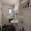 Apartament cu 2 camere, etaj intermediar, finisat, cartier Grigorescu thumb 10