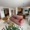 Apartament cu 2 camere, 58mp, constructie noua, Zona Iulius Mall