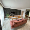 Apartament cu 2 camere, 58mp, constructie noua, Zona Iulius Mall thumb 2
