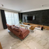 Apartament cu 2 camere, 58mp, constructie noua, Zona Iulius Mall thumb 3