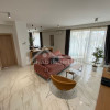 Apartament cu 2 camere, 58mp, constructie noua, Zona Iulius Mall thumb 4
