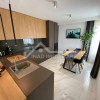 Apartament cu 2 camere, 58mp, constructie noua, Zona Iulius Mall thumb 5