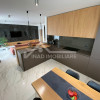 Apartament cu 2 camere, 58mp, constructie noua, Zona Iulius Mall thumb 6