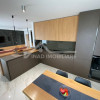 Apartament cu 2 camere, 58mp, constructie noua, Zona Iulius Mall thumb 7