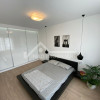 Apartament cu 2 camere, 58mp, constructie noua, Zona Iulius Mall thumb 8