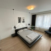 Apartament cu 2 camere, 58mp, constructie noua, Zona Iulius Mall thumb 9