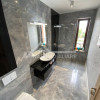 Apartament cu 2 camere, 58mp, constructie noua, Zona Iulius Mall thumb 10