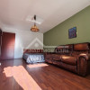 Apartament cu 3 camere, 2 balcoane, 65mp, etajul 2, Str. Plopilor thumb 1