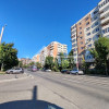 Apartament cu 3 camere, 2 balcoane, 65mp, etajul 2, Str. Plopilor thumb 2