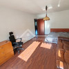 Apartament cu 3 camere, 2 balcoane, 65mp, etajul 2, Str. Plopilor thumb 4