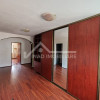 Apartament cu 3 camere, 2 balcoane, 65mp, etajul 2, Str. Plopilor thumb 8