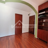 Apartament cu 3 camere, 2 balcoane, 65mp, etajul 2, Str. Plopilor thumb 9