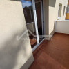 Apartament cu 3 camere, 2 balcoane, 65mp, etajul 2, Str. Plopilor thumb 14
