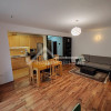 Apartament 2 camere, finisat si mobilat modern, parcare, Str. Florilor imaginea mica 3 Apartament 2 camere, finisat si mobilat modern, parcare, Str. Florilor thumb 3
