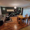 Apartament 2 camere, finisat si mobilat modern, parcare, Str. Florilor imaginea mica 5 Apartament 2 camere, finisat si mobilat modern, parcare, Str. Florilor thumb 5