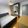 Apartament cu 2 camere, finisat mobilat modern, cartier Zorilor imaginea mica 4 Apartament cu 2 camere, finisat mobilat modern, cartier Zorilor thumb 4