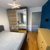 Apartament cu 2 camere, finisat mobilat modern, cartier Zorilor imaginea mica 5 Apartament cu 2 camere, finisat mobilat modern, cartier Zorilor thumb 5