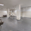 Spațiu comercial de vanzare Manastur Str. Calea Floresti thumb 1