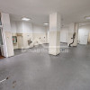 Spațiu comercial de vanzare Manastur Str. Calea Floresti thumb 2