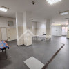 Spațiu comercial de vanzare Manastur Str. Calea Floresti thumb 4