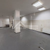 Spațiu comercial de vanzare Manastur Str. Calea Floresti thumb 5