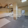 Spațiu comercial de vanzare Manastur Str. Calea Floresti thumb 7