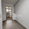 Spațiu comercial de vanzare Manastur Str. Calea Floresti thumb 10