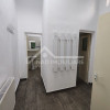 Spațiu comercial de vanzare Manastur Str. Calea Floresti thumb 13
