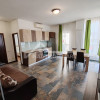 Apartament cu 2 camere constructie noua, parcare, zona Iulius Mall thumb 1